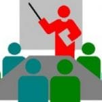 استشارات التدريب