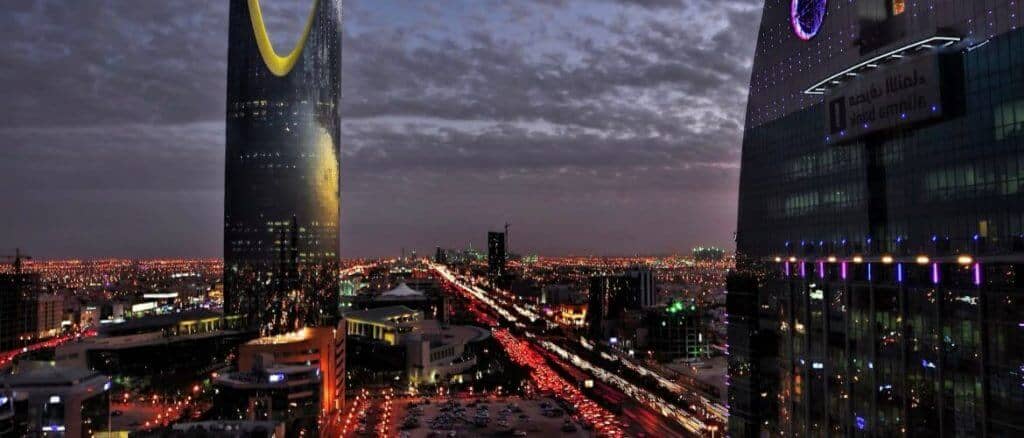 دورة الموارد البشرية بالرياض دورة الموارد البشرية بالرياض