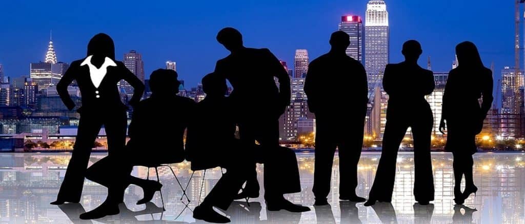 دورات موارد بشرية معتمدة دورات موارد بشرية معتمدة