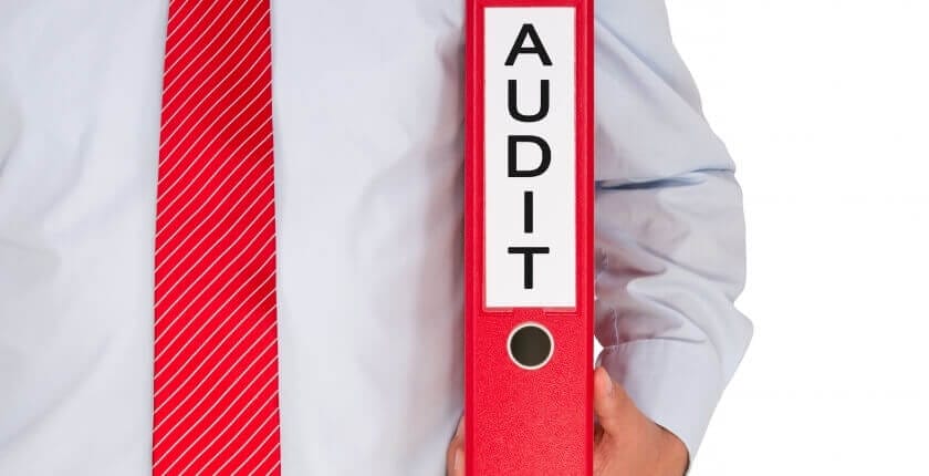 شروط الحصول على شهادة الايزو