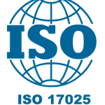 ISO 17025