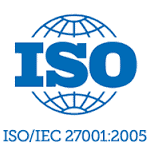 iso-27001