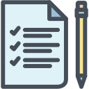 operational procedure1