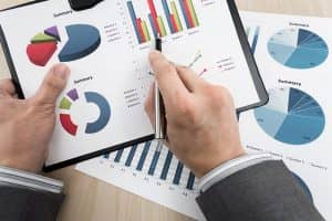 تحليل-الاحتياجات-التدريبية-600x400 تحليل-الاحتياجات-التدريبية-600x400