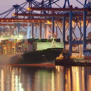 سابر وشهادات المطابقة سابر وشهادات المطابقة