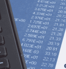 Estimation Uncertainty for Testing & Calibration Labs According to ISO-17025