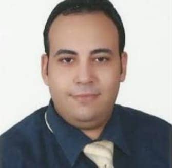 tutor1
