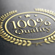 دورات إدارة الجودة