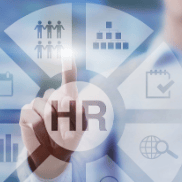 دورات الموارد البشرية