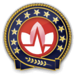 American institute of health care and hospital management