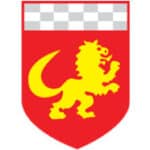 Cambridge Training College – Britain