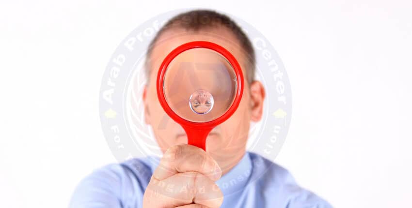 Information security reviews ISO 27001 Information security reviews ISO 27001